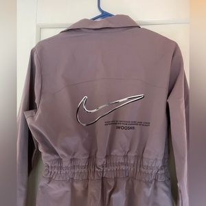 Nike Women’s Jumpsuit Size Small